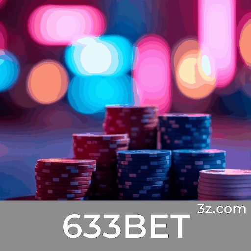 633BET: Rápido Download e Uso para Brasileiros