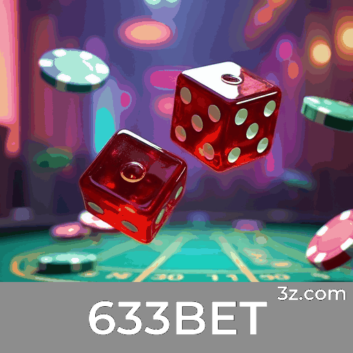 633BET Login Seguro: Benefícios Exclusivos para Membros