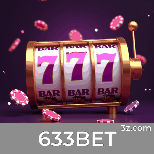 633BET: Apostas Profundas no Esporte Brasileiro