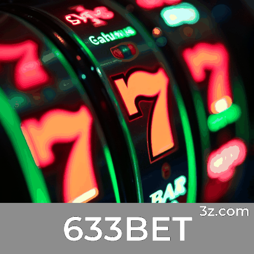 Ofertas Exclusivas do 633BET para Usuários Brasileiros