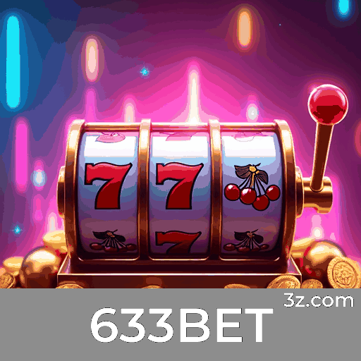 Profissionalismo em Jogos de Mesa ao Vivo no 633BET